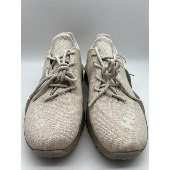 adidas NMD S1 MAHBS Pharrell Humanrace Bliss IG1470 Men's Size 13 - Picture 11 of 12